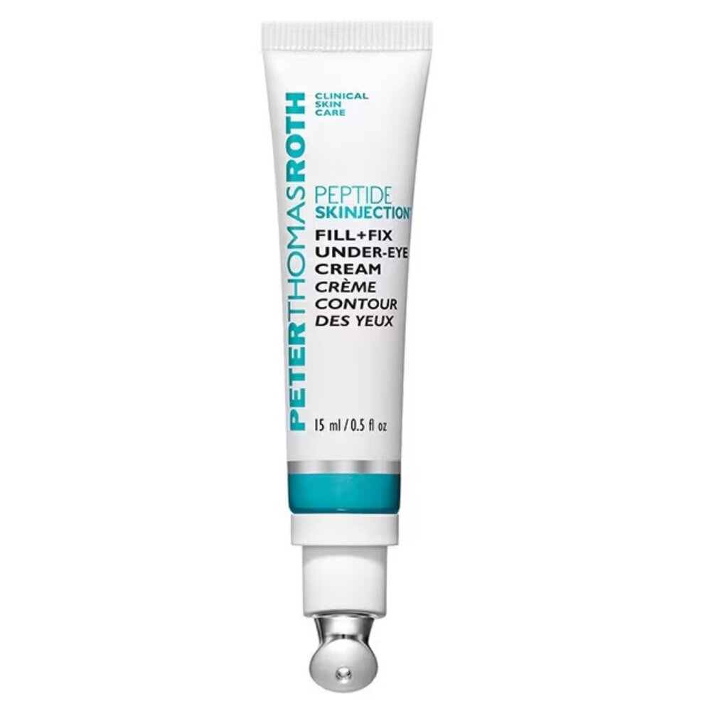 PETER THOMAS ROTH BUNDLE - Picture 3 of 4